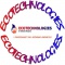 Logo social dell'attività ECOTECHNOLOGIES
