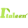 Logo piccolo dell'attività Italeen.com