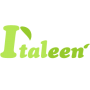 Logo Italeen.com