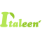 Logo social dell'attività Italeen.com