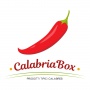 Logo CalabriaBox.it Prodotti Tipici Calabresi