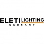 Logo dell'attività Eleti Lighting Germany