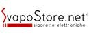 Logo SvapoStore