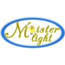 Logo MIsterLight