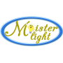 Logo MIsterLight