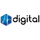 Logo V.B. digital s.r.l.s.
