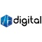 Logo social dell'attività V.B. digital s.r.l.s.