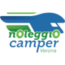 Logo Noleggio Camper Verona