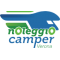 Logo social dell'attività Noleggio Camper Verona