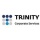 Logo piccolo dell'attività Trinity Group Partners