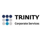 Logo Trinity Group Partners