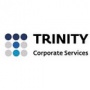 Logo dell'attività Trinity Group Partners