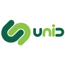 Logo UnidTest