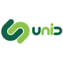 Logo dell'attività UnidTest
