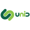 Logo social dell'attività UnidTest