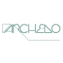 Logo Archedo