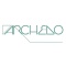 Logo social dell'attività Archedo