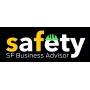 Logo SF Business Advisor