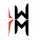 Logo piccolo dell'attività MARCOGABO WEB ENGINEERING