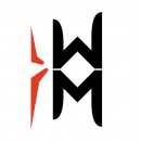 Logo MARCOGABO WEB ENGINEERING