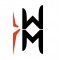 Logo social dell'attività MARCOGABO WEB ENGINEERING