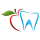 Logo piccolo dell'attività Studio Dentistico Dott Andrea Cinquerrui