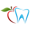 Logo social dell'attività Studio Dentistico Dott Andrea Cinquerrui