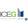 Logo I.C.E.G. srls