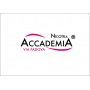 Logo Accademia Nicotra Estetica