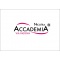 Logo social dell'attività Accademia Nicotra Estetica