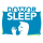 Logo piccolo dell'attività Dottor Sleep Disturbi del Sonno