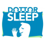 Logo Dottor Sleep Disturbi del Sonno