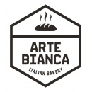 Logo Arte Bianca