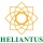 Logo piccolo dell'attività Centro d'idrocolonterapia Heliantus