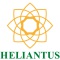 Logo social dell'attività Centro d'idrocolonterapia Heliantus