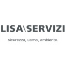 Logo dell'attività Lisa Servizi srl