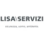 Logo Lisa Servizi srl