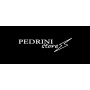Logo Pedrini Store
