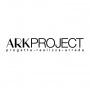 Logo Arkproject