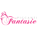Logo Fantasie Piccanti