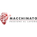 Logo Macchinato