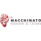 Logo social dell'attività Macchinato