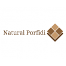 Logo Ditta Natural Porfidi