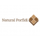 Logo social dell'attività Ditta Natural Porfidi