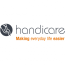 Handicare Montascale a Logo Handicare Montascale