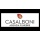 Logo piccolo dell'attività Onoranze Funebri Casalboni
