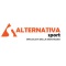 Logo social dell'attività Alternativa Sport S.r.l.