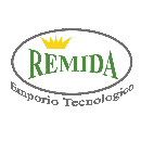 Logo Emporio Tecnologico
