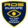 Logo piccolo dell'attività RDS Europe Agenzia Investigativa