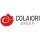 Logo piccolo dell'attività Colaiori Group